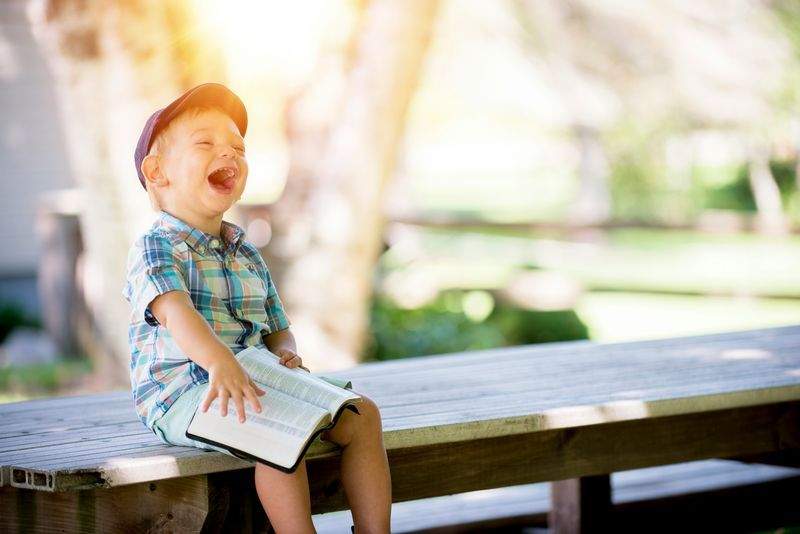 保護者面談で大切にしたい、子どもの変化の見つけ方